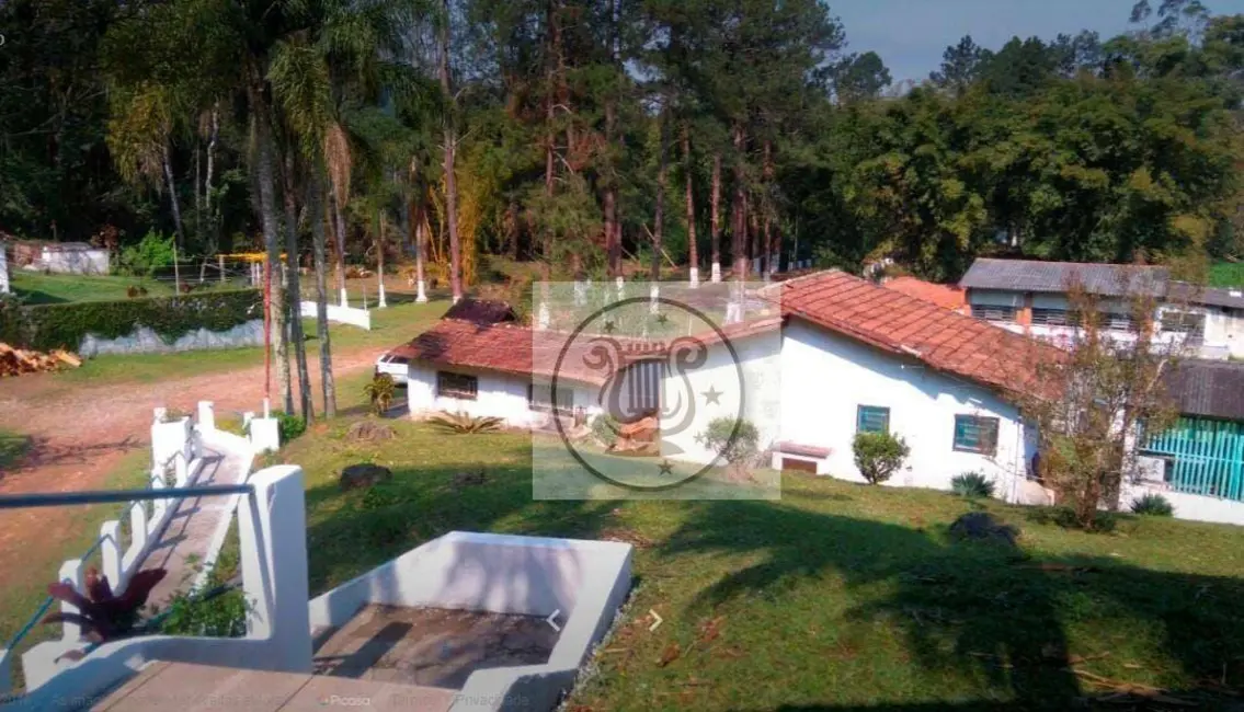 Foto 2 de Sala Comercial à venda, 52000m2 em Parelheiros, São Paulo - SP