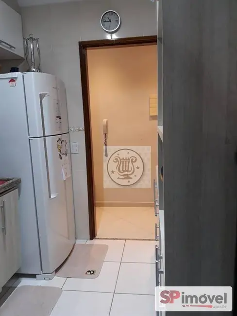 Foto 6 de Apartamento com 3 quartos à venda, 70m2 em Vila Carbone, São Paulo - SP