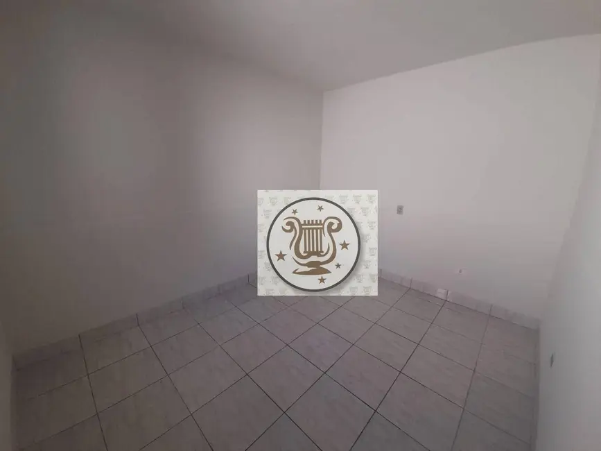 Foto 9 de Casa com 1 quarto para alugar, 40m2 em São Paulo - SP