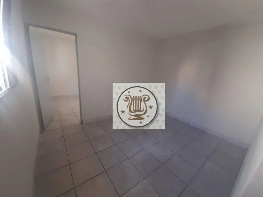 Foto 7 de Casa com 1 quarto para alugar, 40m2 em São Paulo - SP