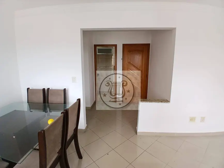 Foto 3 de Apartamento com 2 quartos à venda, 61m2 em Vila Santa Maria, São Paulo - SP