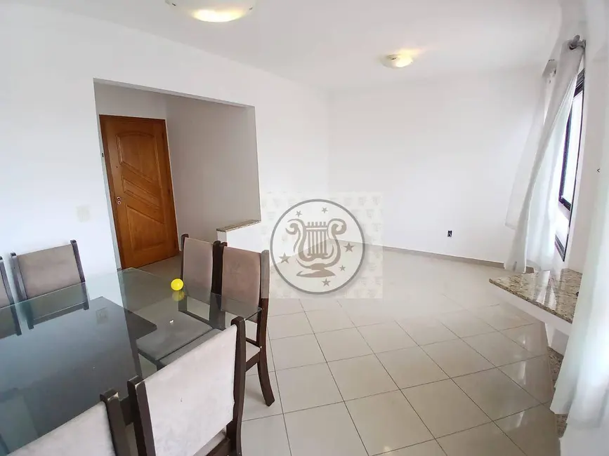 Foto 4 de Apartamento com 2 quartos à venda, 61m2 em Vila Santa Maria, São Paulo - SP