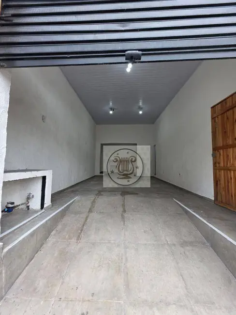 Foto 5 de Sala Comercial para alugar, 25m2 em Vila Espanhola, São Paulo - SP