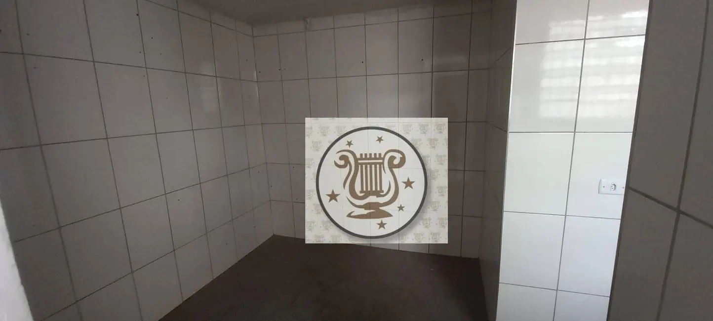 Foto 7 de Casa com 1 quarto para alugar, 60m2 em Vila Carbone, São Paulo - SP