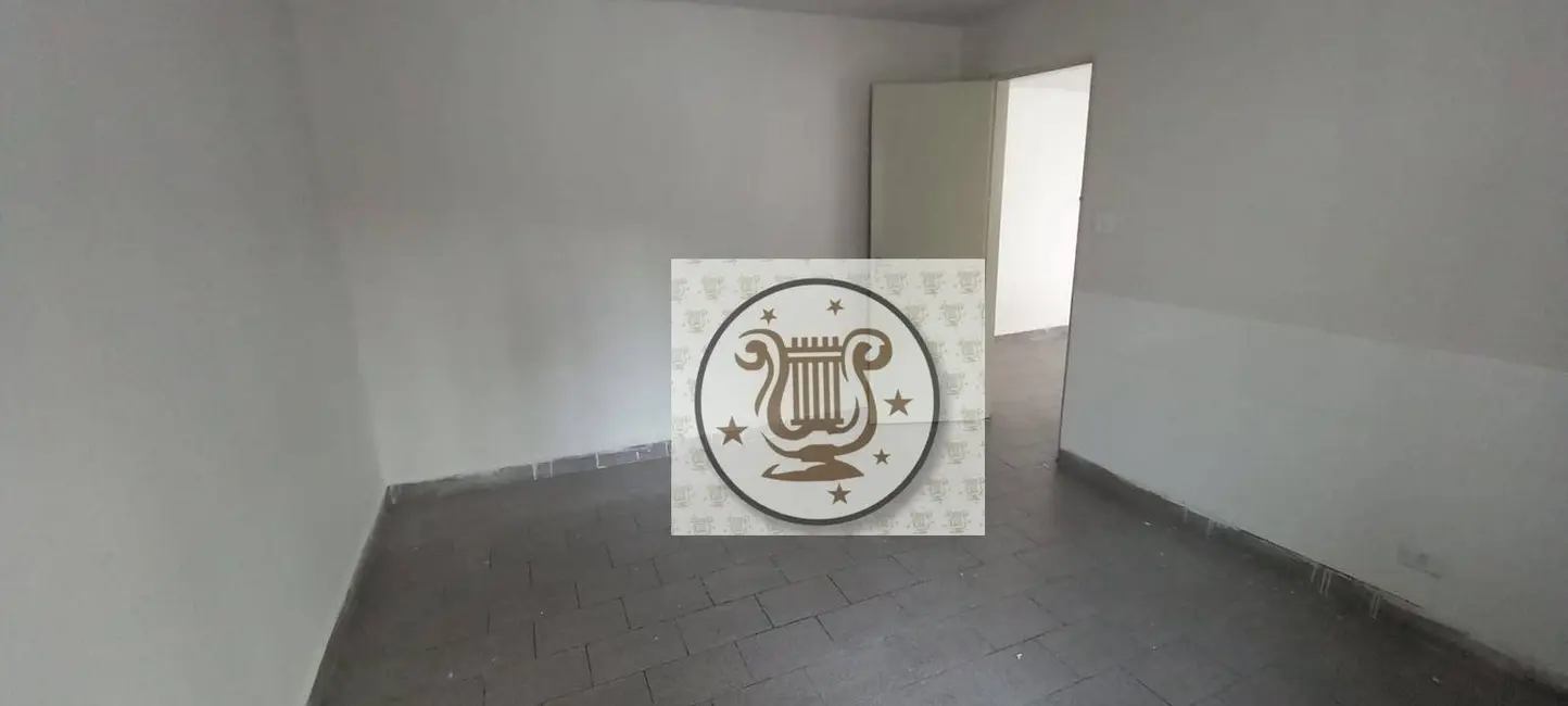 Foto 8 de Casa com 1 quarto para alugar, 60m2 em Vila Carbone, São Paulo - SP