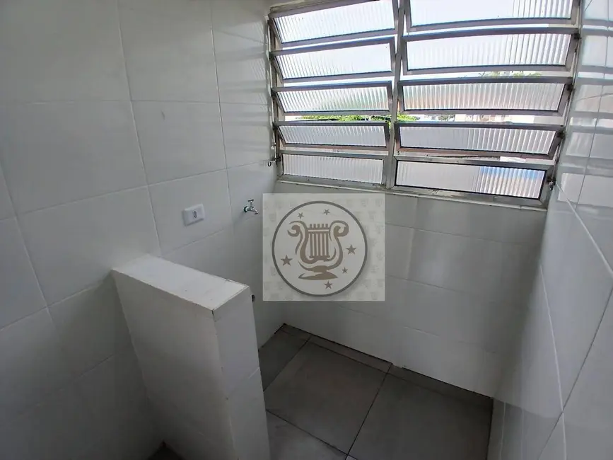 Foto 8 de Casa com 1 quarto para alugar, 42m2 em Jardim Primavera (Zona Norte), São Paulo - SP