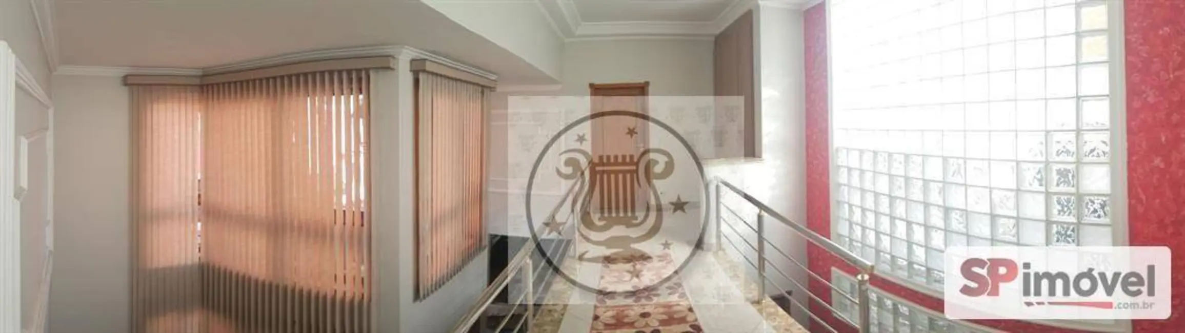 Foto 9 de Sobrado com 3 quartos à venda, 430m2 em Conjunto Residencial Santa Terezinha, São Paulo - SP