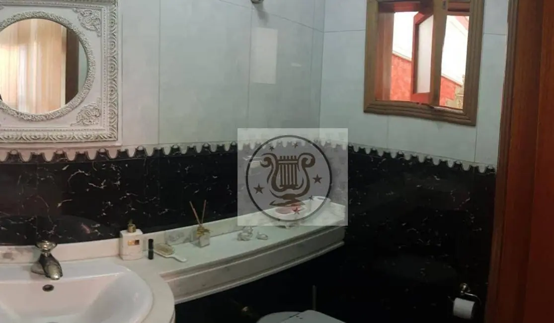 Foto 7 de Sobrado com 3 quartos à venda, 430m2 em Conjunto Residencial Santa Terezinha, São Paulo - SP