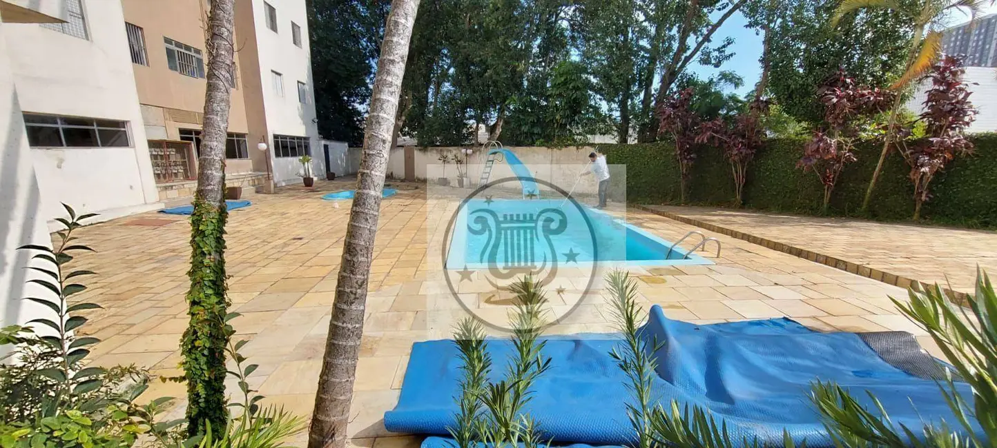 Foto 3 de Apartamento com 2 quartos à venda, 82m2 em Limão, São Paulo - SP