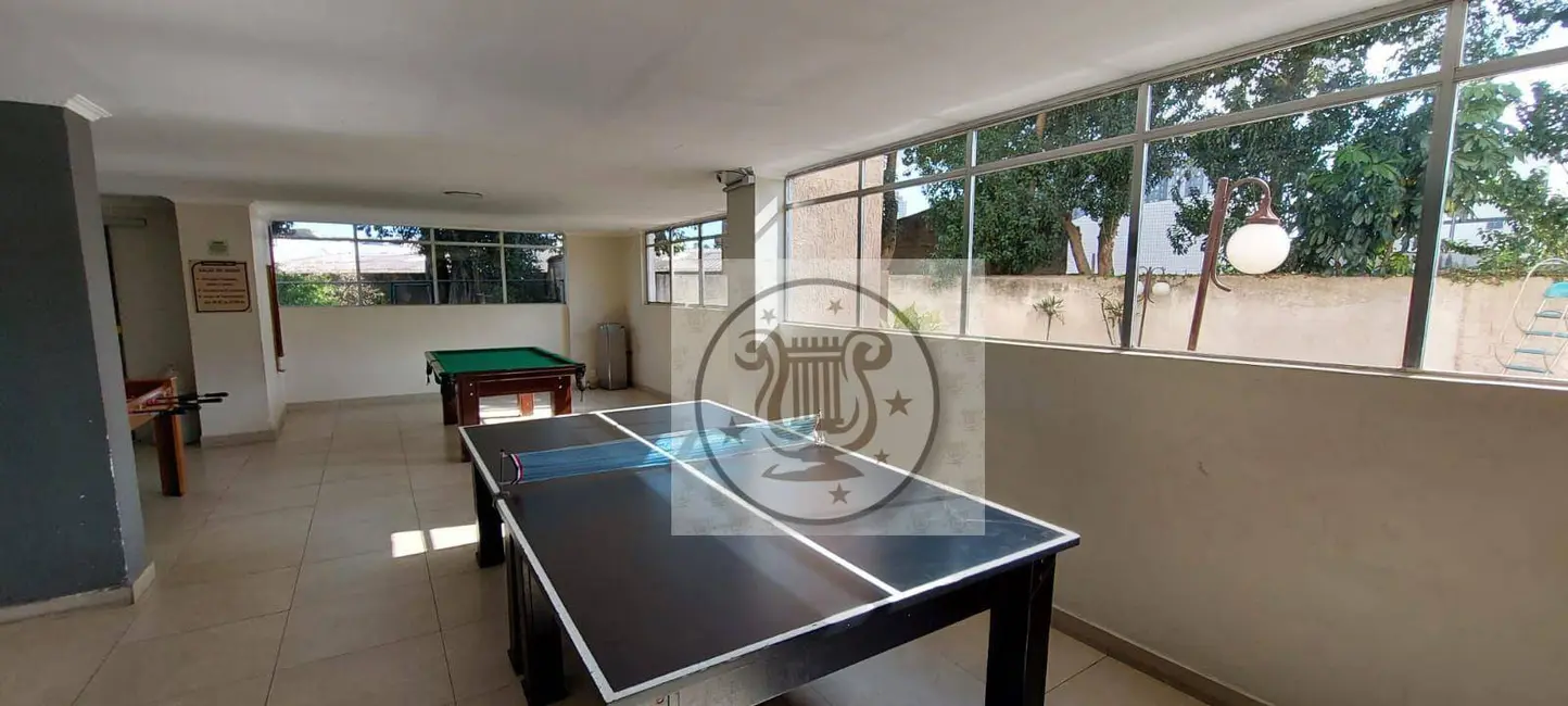 Foto 7 de Apartamento com 2 quartos à venda, 82m2 em Limão, São Paulo - SP