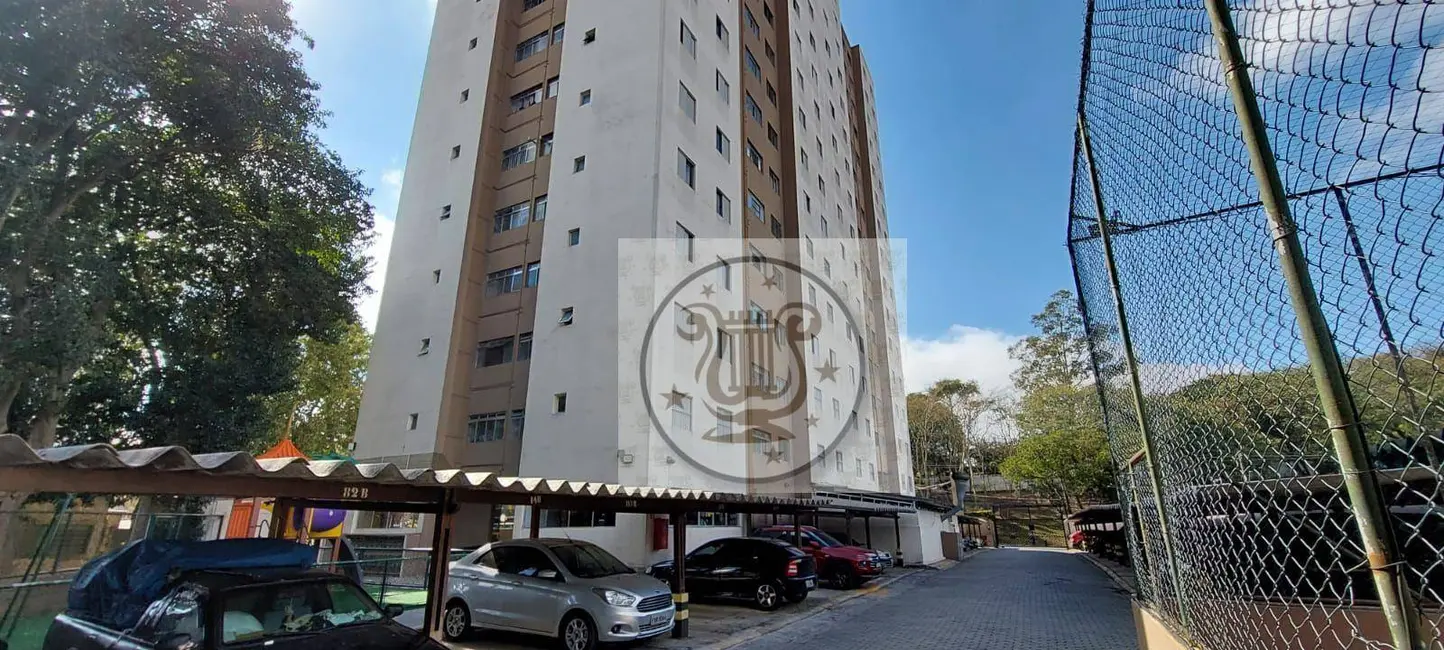 Foto 1 de Apartamento com 2 quartos à venda, 82m2 em Limão, São Paulo - SP
