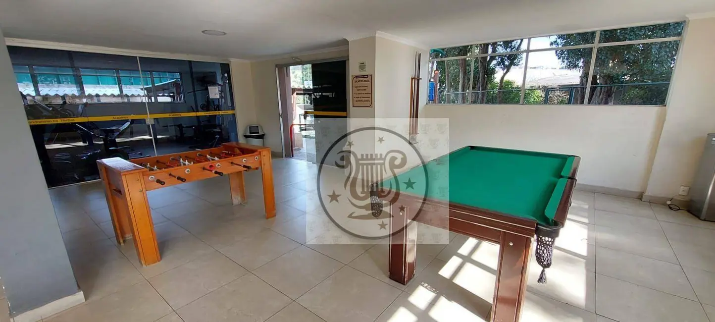 Foto 5 de Apartamento com 2 quartos à venda, 82m2 em Limão, São Paulo - SP