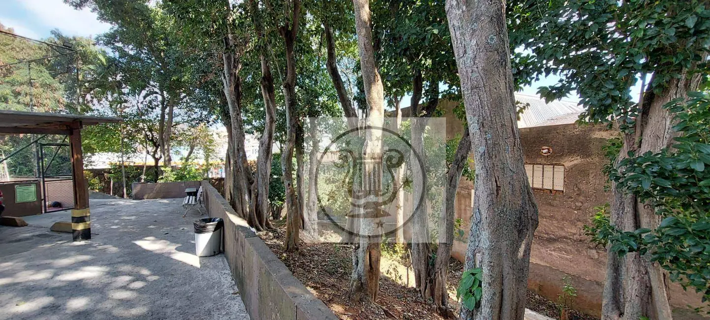 Foto 4 de Apartamento com 2 quartos à venda, 82m2 em Limão, São Paulo - SP
