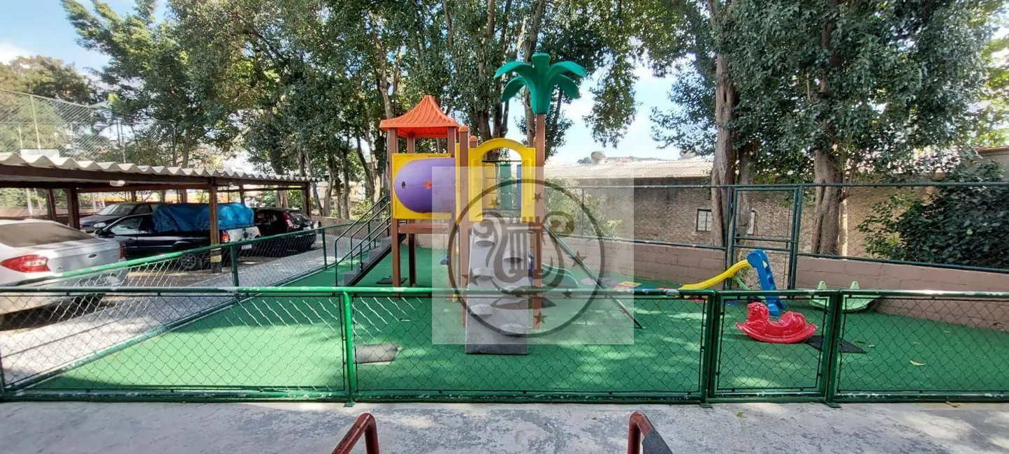 Foto 6 de Apartamento com 2 quartos à venda, 82m2 em Limão, São Paulo - SP