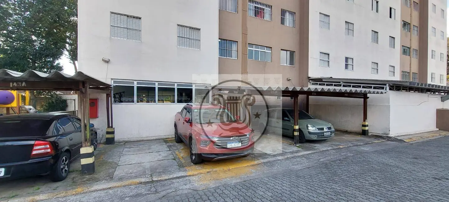 Foto 2 de Apartamento com 2 quartos à venda, 82m2 em Limão, São Paulo - SP