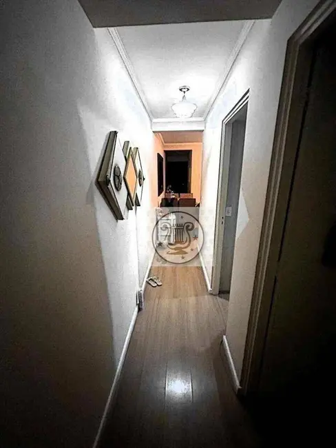 Apartamento com 2 quartos à venda, 50m2 em Vila Santa Maria, São Paulo - SP - imagem 4 Foto 4 de Apartamento com 2 quartos à venda, 50m2 em Vila Santa Maria, São Paulo - SP