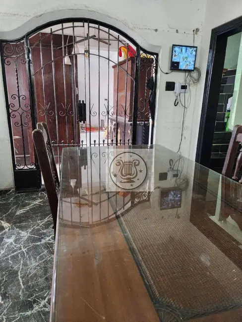 Foto 6 de Sobrado com 4 quartos à venda, 280m2 em Jardim São Paulo(Zona Norte), São Paulo - SP