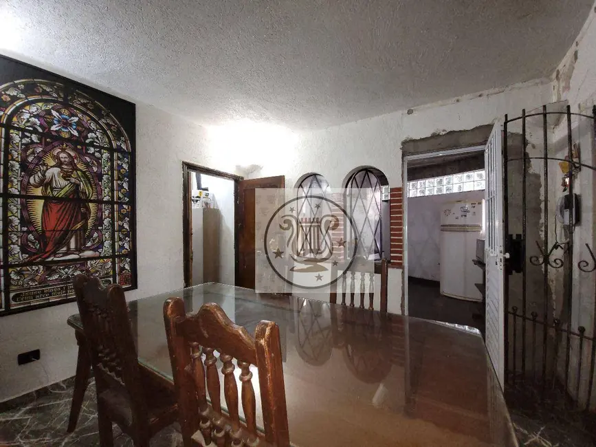 Foto 8 de Sobrado com 4 quartos à venda, 280m2 em Jardim São Paulo(Zona Norte), São Paulo - SP