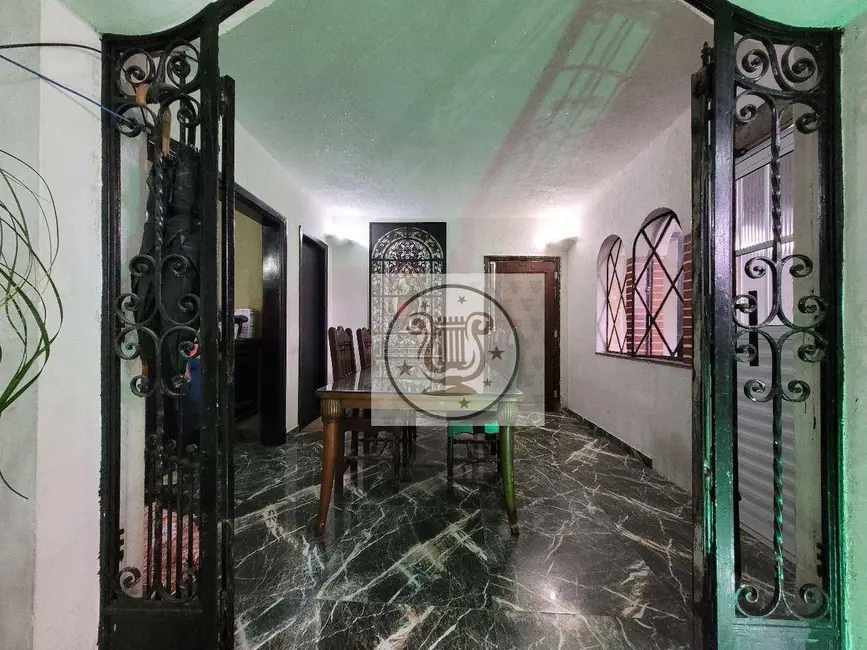 Foto 4 de Sobrado com 4 quartos à venda, 280m2 em Jardim São Paulo(Zona Norte), São Paulo - SP