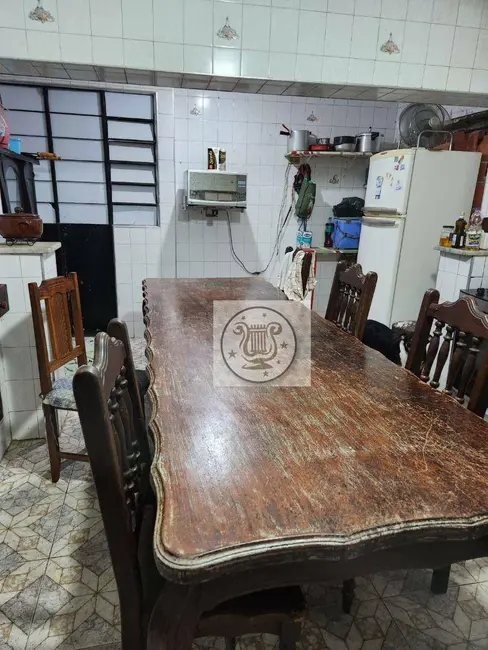 Foto 9 de Sobrado com 4 quartos à venda, 280m2 em Jardim São Paulo(Zona Norte), São Paulo - SP