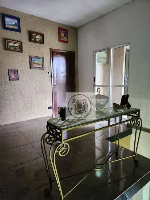 Foto 9 de Sobrado com 4 quartos para alugar, 280m2 em Jardim São Paulo(Zona Norte), São Paulo - SP