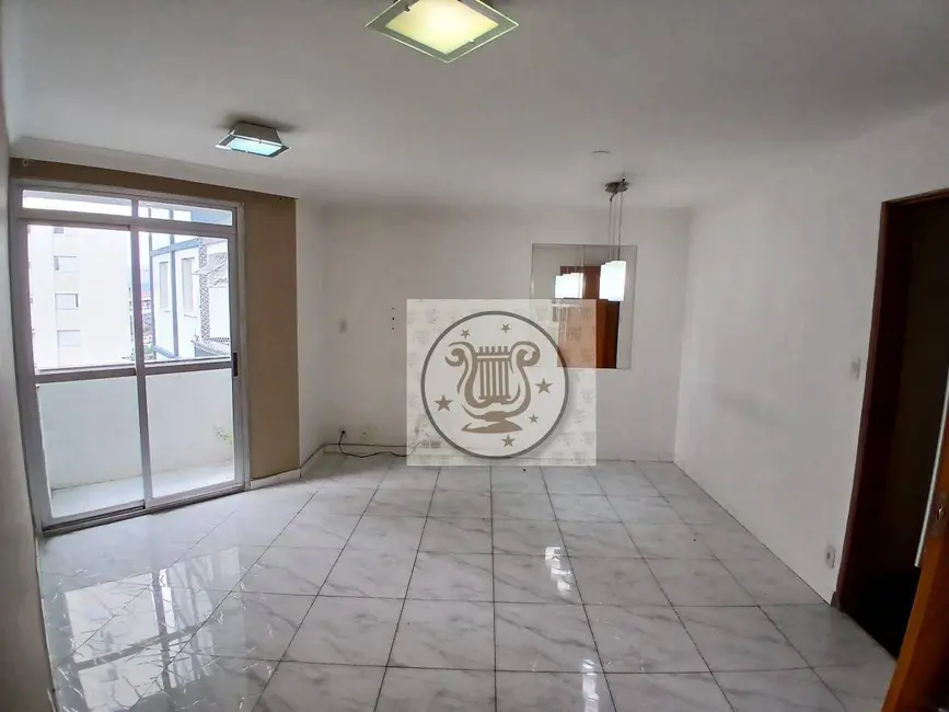 Foto 6 de Apartamento com 2 quartos para alugar, 58m2 em Limão, São Paulo - SP