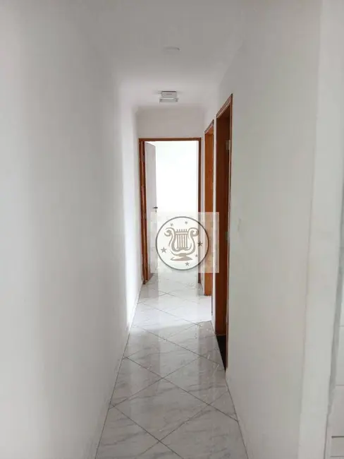 Foto 7 de Apartamento com 2 quartos para alugar, 58m2 em Limão, São Paulo - SP