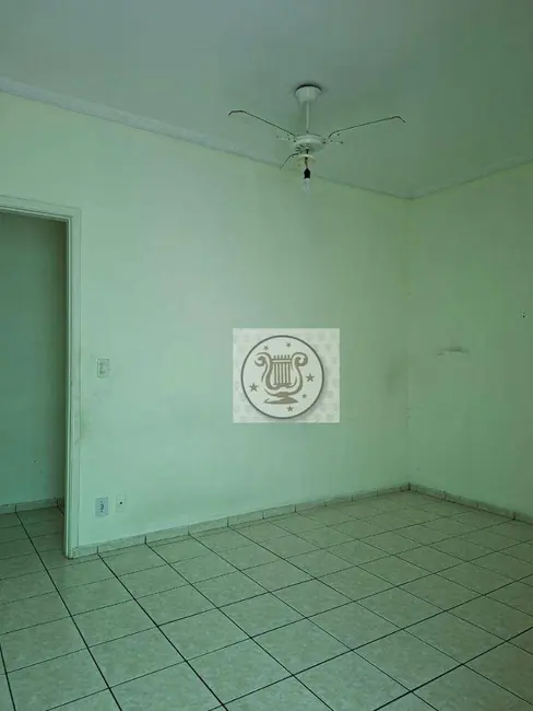 Foto 4 de Casa com 4 quartos à venda, 140m2 em Jardim dos Francos, São Paulo - SP