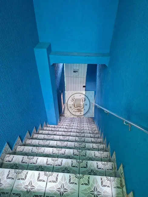 Foto 2 de Casa com 4 quartos à venda, 140m2 em Jardim dos Francos, São Paulo - SP