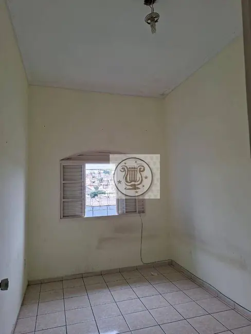 Foto 6 de Casa com 4 quartos à venda, 140m2 em Jardim dos Francos, São Paulo - SP