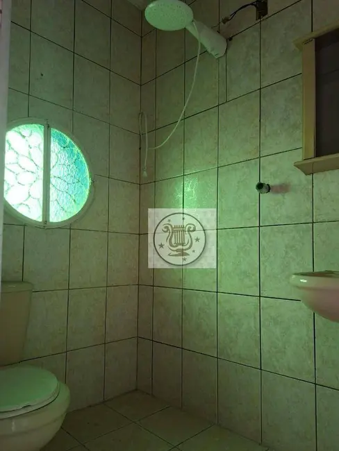 Foto 8 de Casa com 4 quartos à venda, 140m2 em Jardim dos Francos, São Paulo - SP