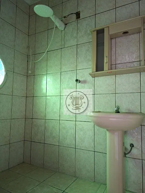 Foto 9 de Casa com 4 quartos à venda, 140m2 em Jardim dos Francos, São Paulo - SP