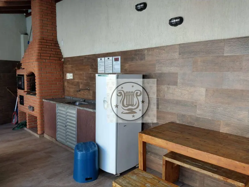 Foto 8 de Casa de Condomínio com 2 quartos à venda, 87m2 em Nossa Senhora do Ó, São Paulo - SP