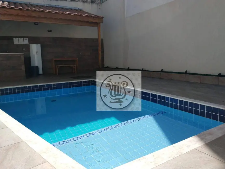 Foto 2 de Casa de Condomínio com 2 quartos à venda, 87m2 em Nossa Senhora do Ó, São Paulo - SP