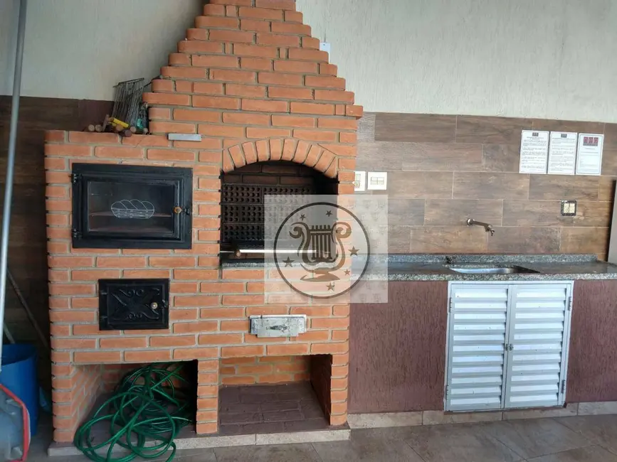 Foto 6 de Casa de Condomínio com 2 quartos à venda, 87m2 em Nossa Senhora do Ó, São Paulo - SP