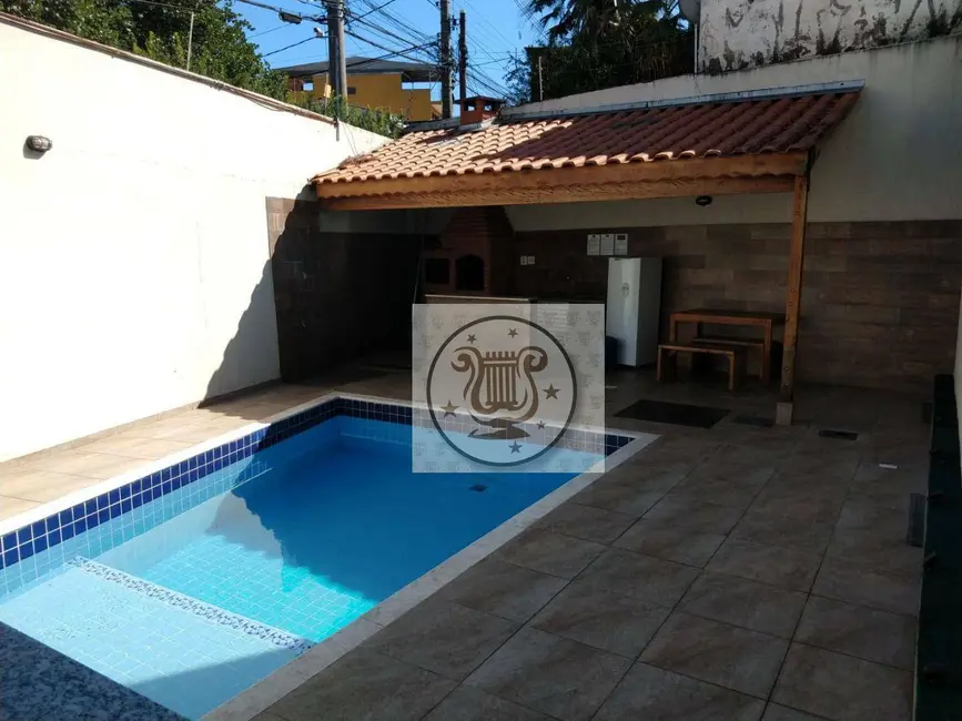 Foto 4 de Casa de Condomínio com 2 quartos à venda, 87m2 em Nossa Senhora do Ó, São Paulo - SP