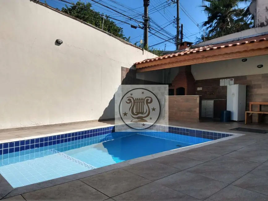 Foto 5 de Casa de Condomínio com 2 quartos à venda, 87m2 em Nossa Senhora do Ó, São Paulo - SP