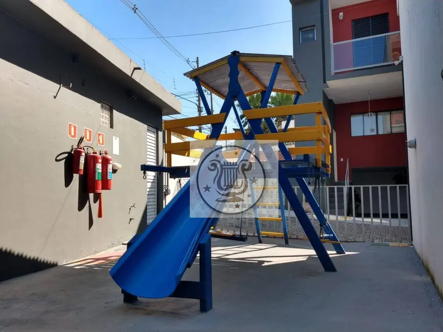 Foto 9 de Casa de Condomínio com 2 quartos à venda, 87m2 em Nossa Senhora do Ó, São Paulo - SP