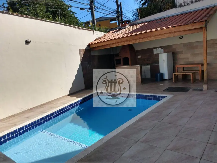 Foto 3 de Casa de Condomínio com 2 quartos à venda, 87m2 em Nossa Senhora do Ó, São Paulo - SP