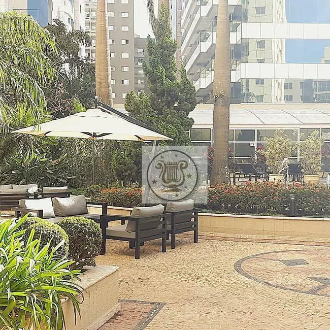 Apartamento com 2 quartos para alugar, 58m2 em Consolação, São Paulo - SP - imagem 1 Foto 1 de Apartamento com 2 quartos para alugar, 58m2 em Consolação, São Paulo - SP