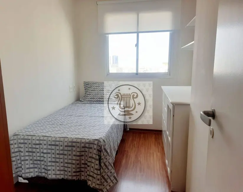 Apartamento com 2 quartos para alugar, 58m2 em Consolação, São Paulo - SP - imagem 9 Foto 9 de Apartamento com 2 quartos para alugar, 58m2 em Consolação, São Paulo - SP