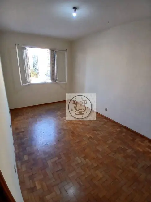 Foto 6 de Apartamento com 2 quartos à venda, 85m2 em Lapa, São Paulo - SP