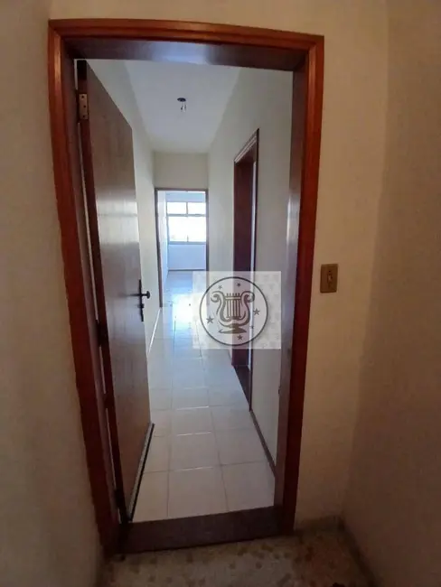 Foto 2 de Apartamento com 2 quartos à venda, 85m2 em Lapa, São Paulo - SP