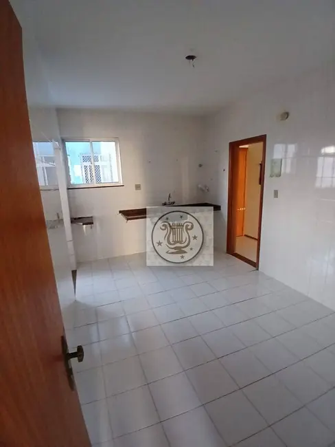 Foto 7 de Apartamento com 2 quartos à venda, 85m2 em Lapa, São Paulo - SP