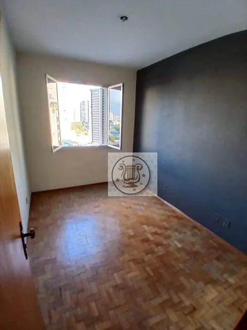 Foto 5 de Apartamento com 2 quartos à venda, 85m2 em Lapa, São Paulo - SP