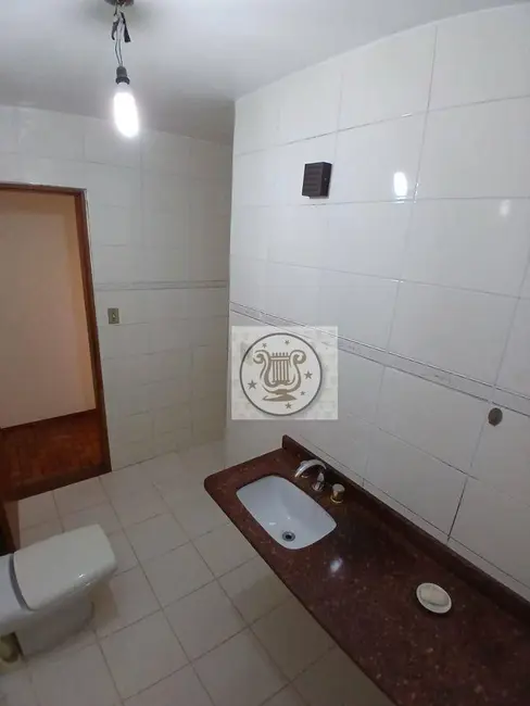 Foto 8 de Apartamento com 2 quartos à venda, 85m2 em Lapa, São Paulo - SP