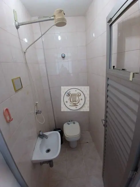 Foto 9 de Apartamento com 2 quartos à venda, 85m2 em Lapa, São Paulo - SP