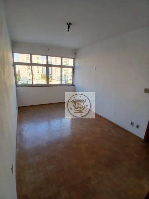 Foto 1 de Apartamento com 2 quartos à venda, 85m2 em Lapa, São Paulo - SP