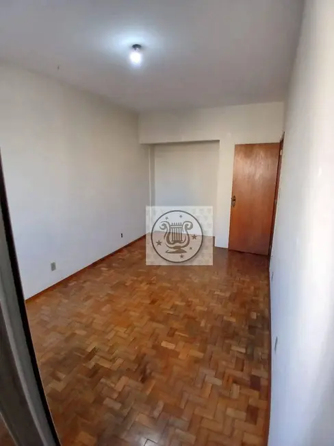 Foto 4 de Apartamento com 2 quartos à venda, 85m2 em Lapa, São Paulo - SP