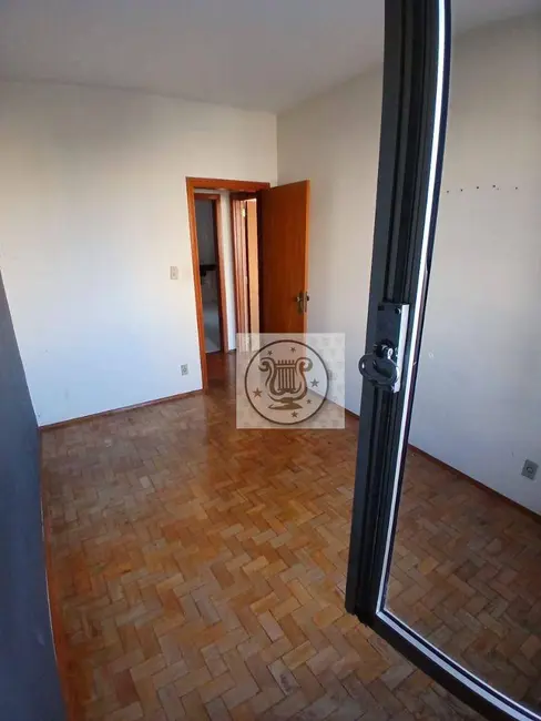 Foto 3 de Apartamento com 2 quartos à venda, 85m2 em Lapa, São Paulo - SP